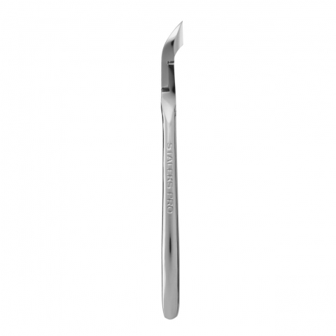 Staleks (Сталекс) Кусачки для кожи К-16, N7-52-10 (NE-50-10)
