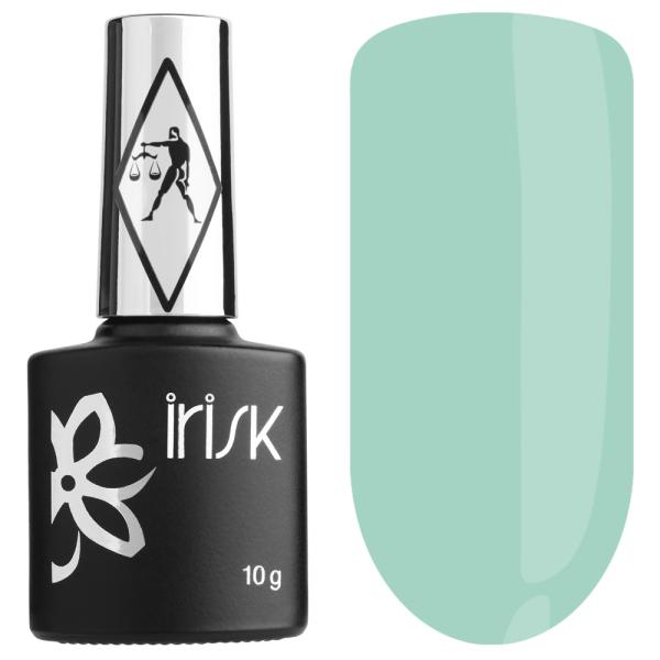 Гель-лак Irisk (Ириск) Zodiak № 140 Весы, 10 мл