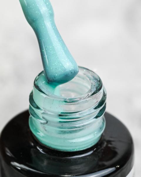 База Gellaktik (Геллактик) BASIS SHIMMER VERSAL-05, 12мл