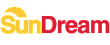 SunDream