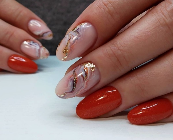Гель-лак Holy Rose (Холи Роуз) Beauty № 231, 10 мл.
