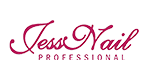 Jess Nail professional