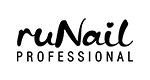 RuNail professional