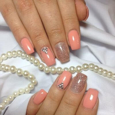 Гель-лак Elpaza (Эльпаза) Classic № 175, 10 мл