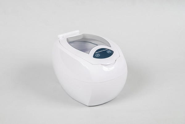 Стерилизатор ультразвуковой SunDream SD-6800