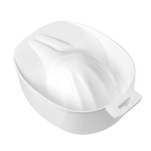 Ванночка для маникюра и снятия акрила, ассортимент