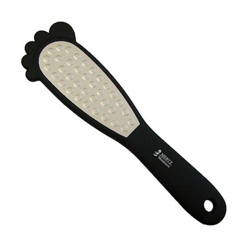 Mertz (Мерц) Тёрка лазерная двухсторонняя A748