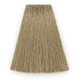 Nirvel (Нирвел) перманентный краситель для волос ArtX 10-77, 60мл