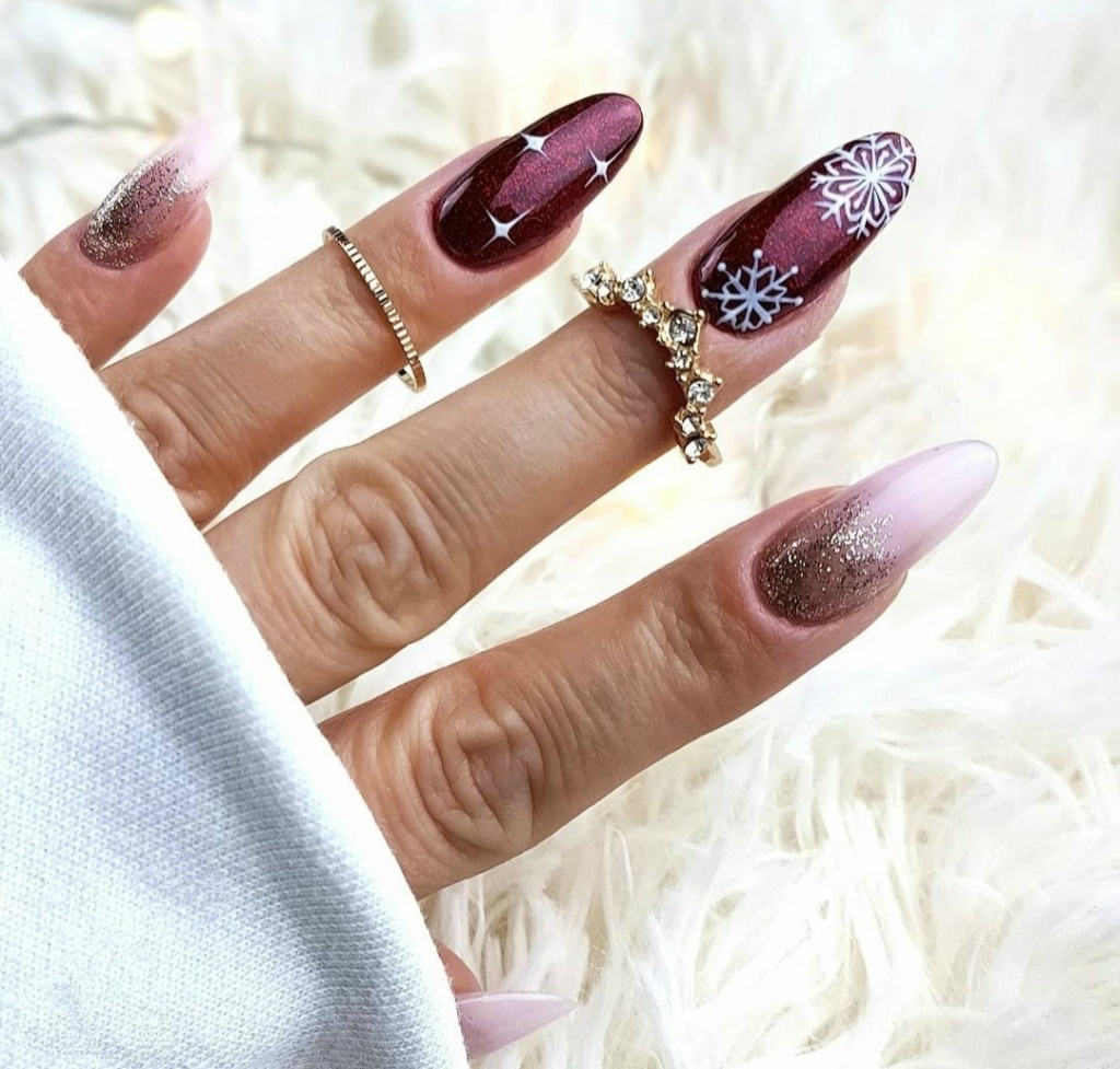 С такой модной цветовой гаммой трудно остаться незамеченной С такой модной цветовой гаммой трудно остаться незамеченной