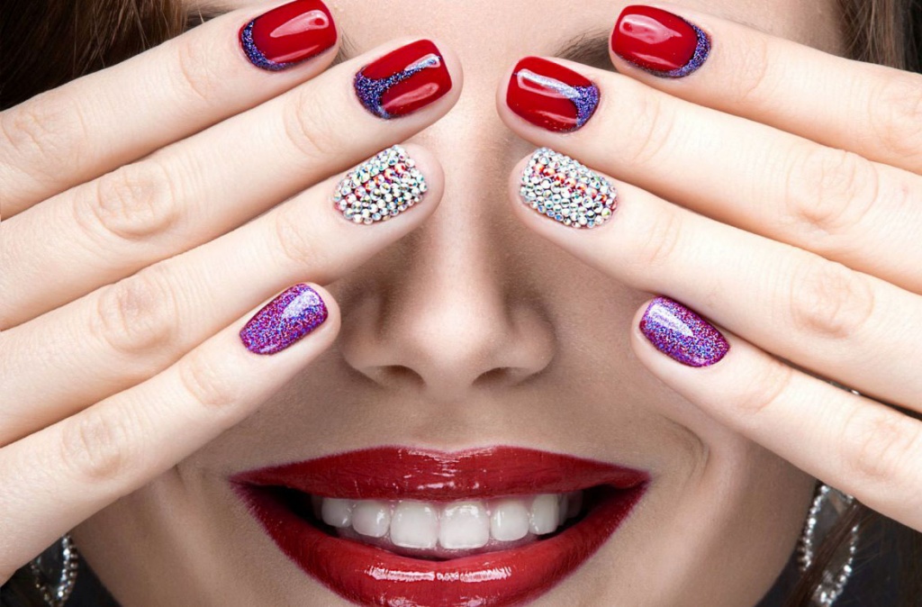 Сочетать несочетаемое – тренд 2021 года Сочетать несочетаемое – тренд 2021 года