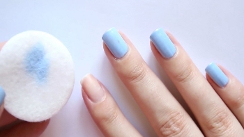 Всё о жидкостях для снятия - чем можно заменить жидкость для снятия лака