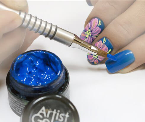 нанесение краски нанесение краски