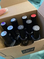 Елизавета2.png Елизавета2.png