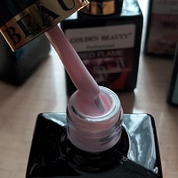 Ирина2.png Ирина2.png