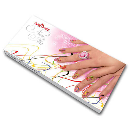 Краски для ногтей Краски для ногтей