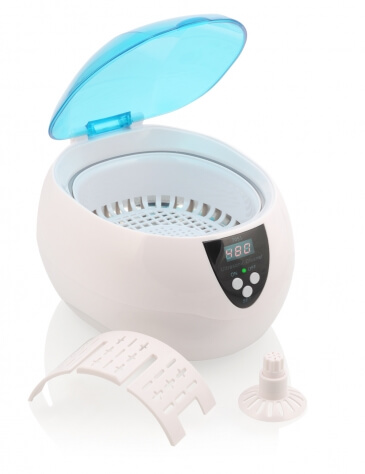 Ультразвуковой стерилизатор Ультразвуковой стерилизатор