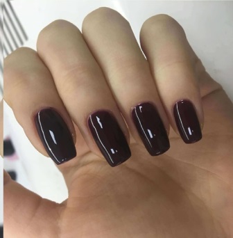 foto rabot Kati.jpg foto rabot Kati.jpg
