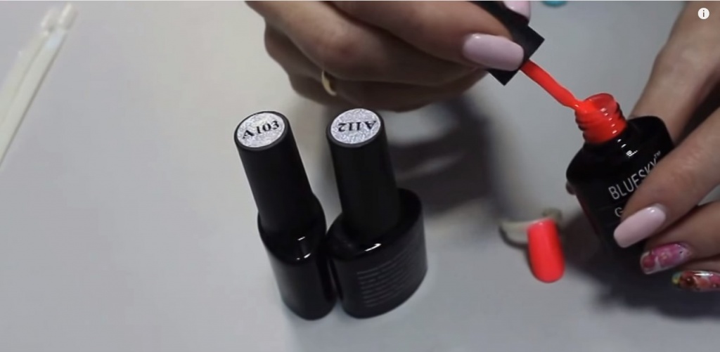 несовпадение цветов несовпадение цветов