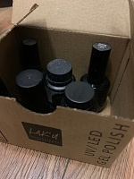 Катерина2.png Катерина2.png