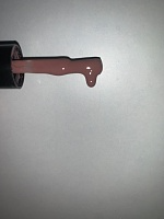 Дарья2.png Дарья2.png