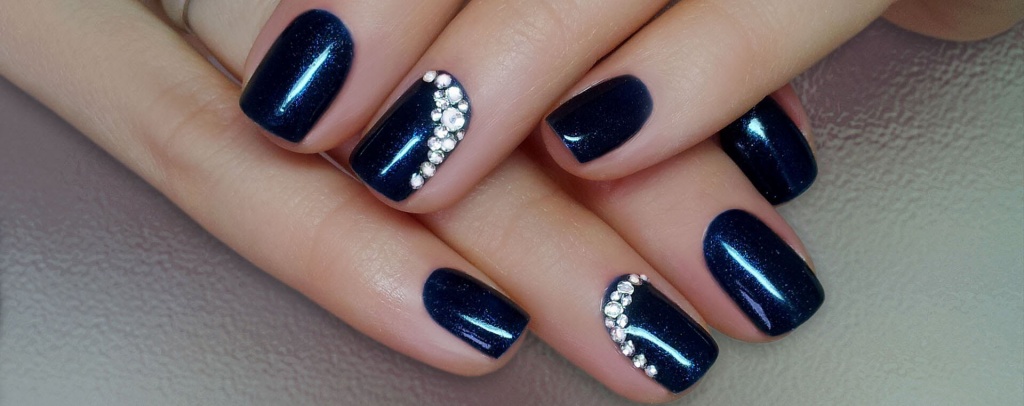 какие стразы выбрать