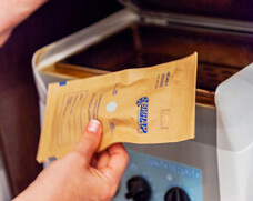 крафт-пакеты для стерилизации 7 крафт-пакеты для стерилизации 7