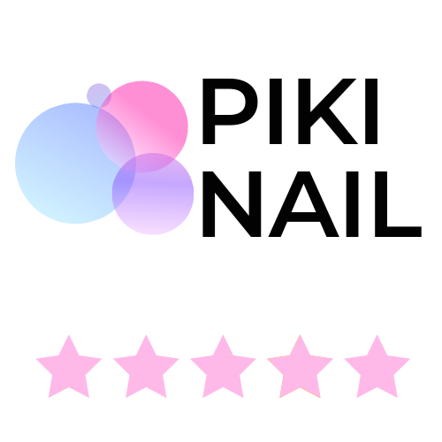 2.png отзыв на сайте компании.png