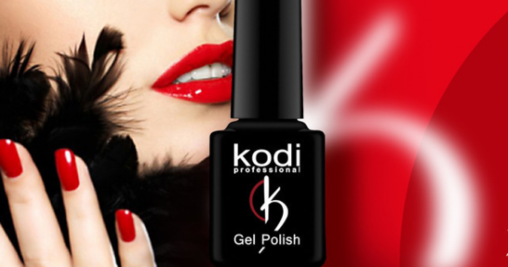 Kodi Professional Kodi Professional