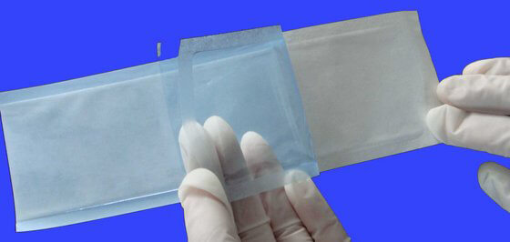 излвечение инструментов