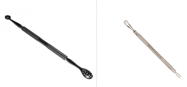 экстракторы