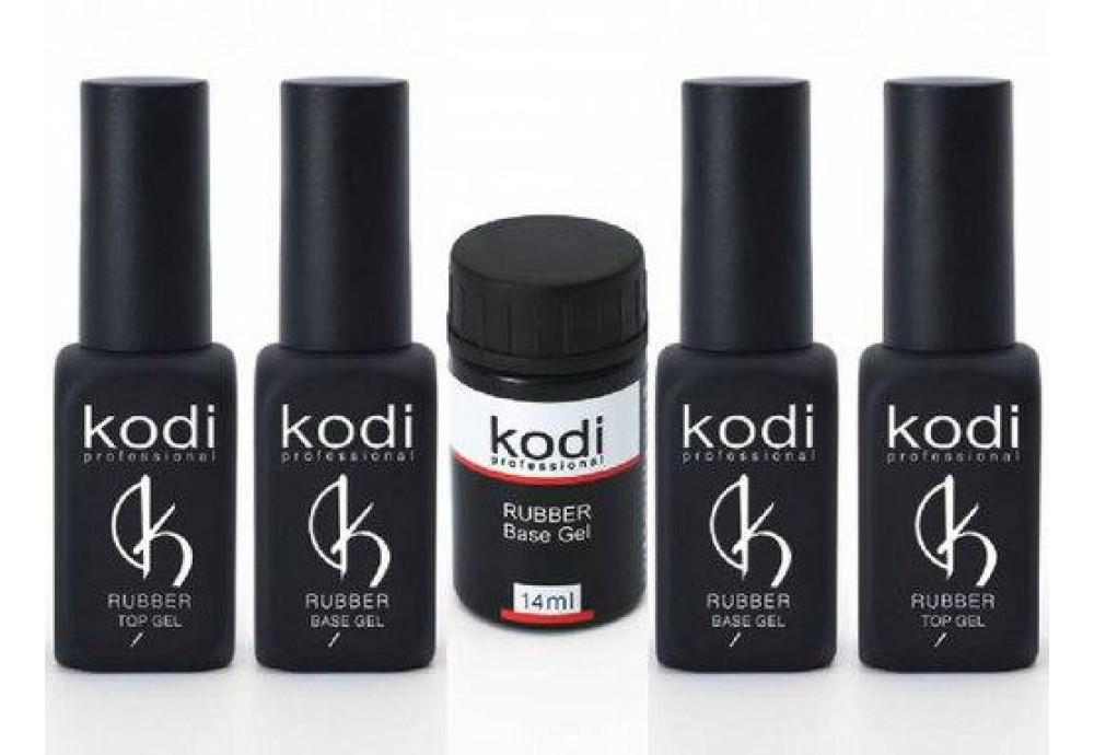 Оригинальная база Kodi Оригинальная база Kodi