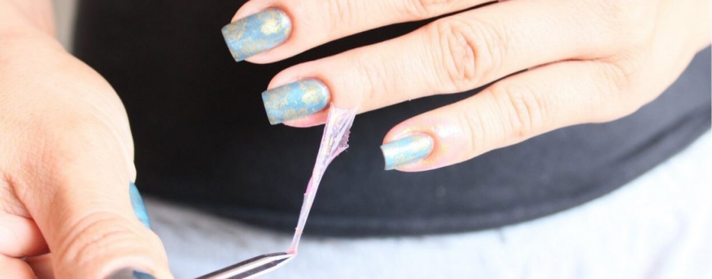 для чего нужен дефендер