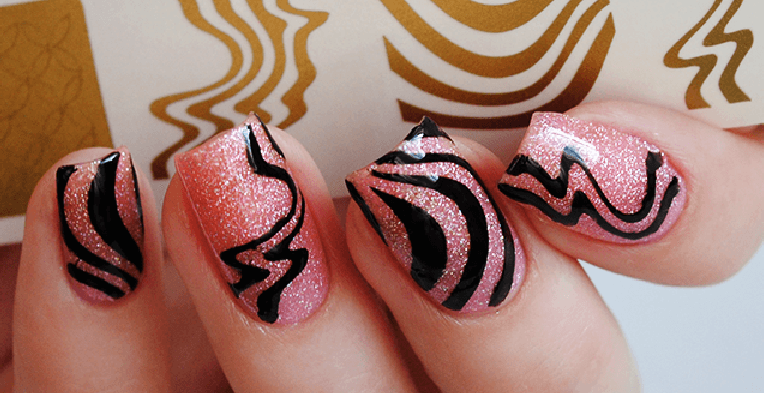 Трафареты для аэрографии