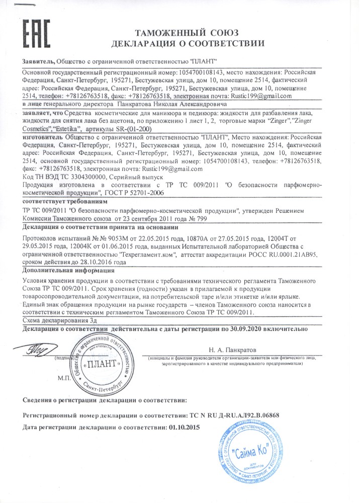 сертификат зингер 6.jpg