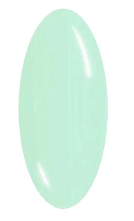 Гель-лак Gellaktik (Геллактик) Bliss GBL 25, 12 мл