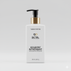 C-5: Концентрат Антиоксидант (Antioxidant Booster) 100 мл