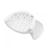 Лампа для ногтей SUNUV Sun 1 кварцевая UV/LED, 48 W