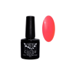 Гель-лак Tartiso (Тартисо) Neon Allure 012, 10 мл