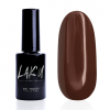 Гель-лак LAK'U (Лакью) Global G 61, 10 мл