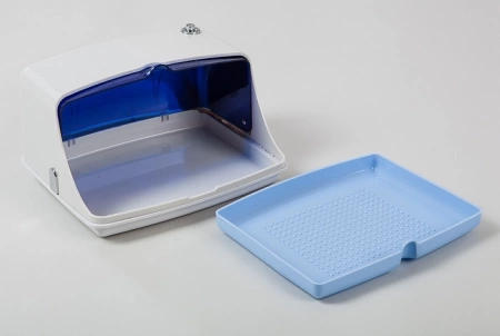 Ультрафиолетовый стерилизатор SunDream SD-9003, 5 Вт