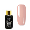 Каучуковая базаTartiso (Тартисо) COVER PINK RUBBER BASE, 50 мл