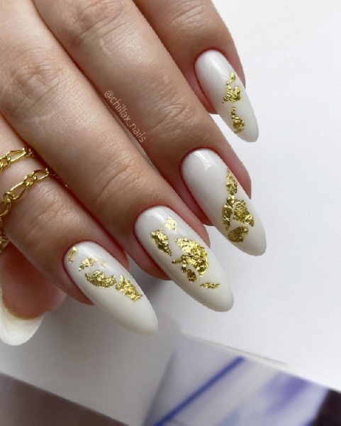 Полигель (PolyUVGel) Global Fashion (Глобал Фэшн) 007, 30 мл