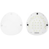Лампа для ногтей SUN F8 UV+LED, 86 W