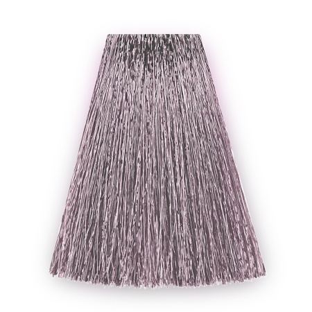 Nirvel (Нирвел) перманентный краситель для волос ArtX 10-65, 100мл