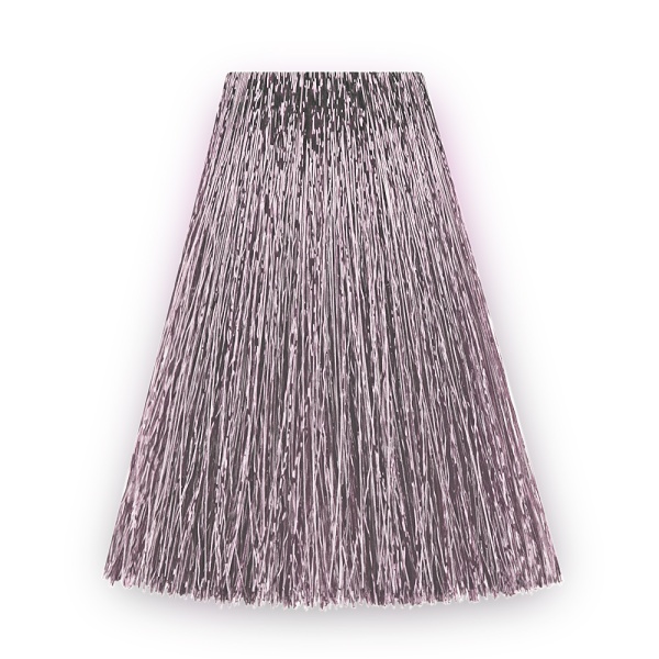 Nirvel (Нирвел) перманентный краситель для волос ArtX 10-65, 100мл