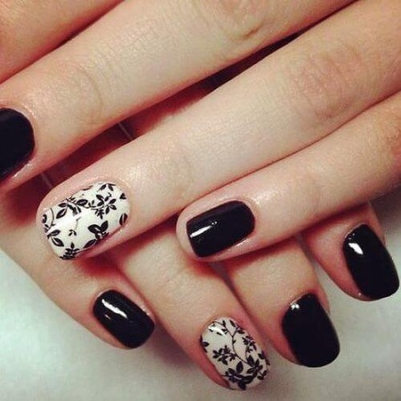 Гель-лак Elpaza (Эльпаза) Classic № 014, 10 мл