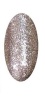 Гель-лак Gellaktik (Геллактик) Lunar Glun 05, 12мл