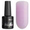 Жидкий полигель Irisk (Ириск) Liquid PolyGel 03 Orchid Bloom, 10 мл