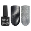 Гель-лак Irisk (Ириск) кошачий глаз Color Diamond Cat, 033, 10мл