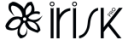 IRISK